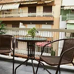 Circle Luxury By Biνoβi! Апартаменты *