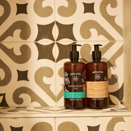 Apartment Circle Luxury Apartment By Biνoβi! *