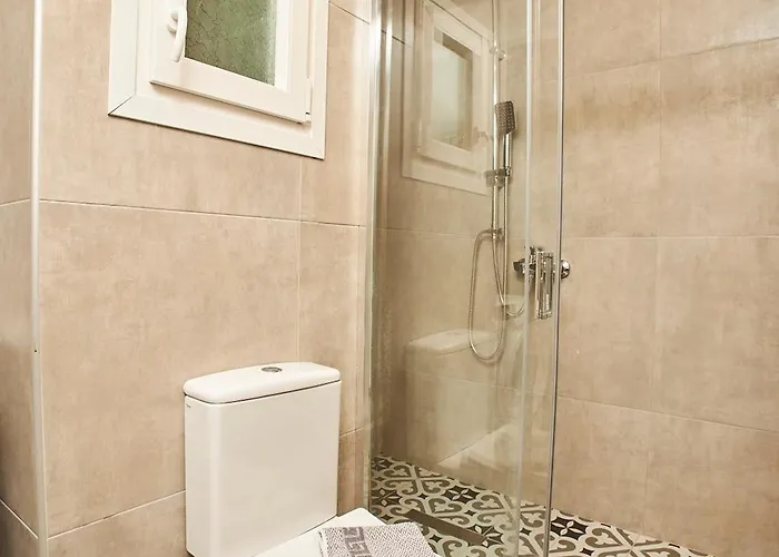 Circle Luxury Apartment By Biνoβi! Θεσσαλονίκη